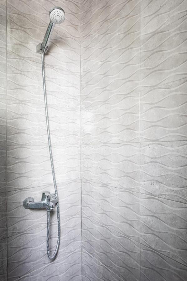 Classbnb - Three Spacious Apartments 150M From The Las Americas Promenade Arona  Extérieur photo