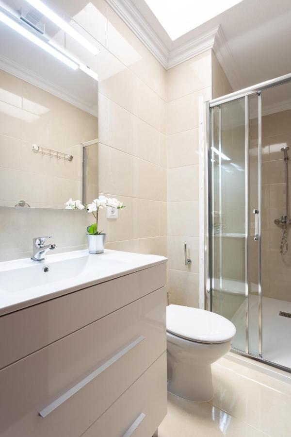 Classbnb - Three Spacious Apartments 150M From The Las Americas Promenade Arona  Extérieur photo