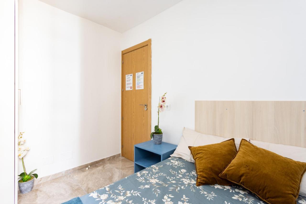 Classbnb - Three Spacious Apartments 150M From The Las Americas Promenade Arona  Extérieur photo